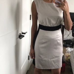 The Limited Business casual dress